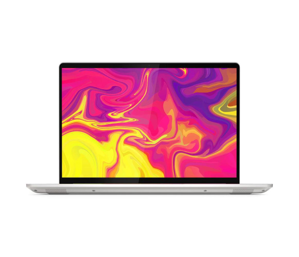 LENOVO IdeaPad S540-13IML i5-10210U/8GB/512GB SSD/13,3"/Win10 - 1460250 - zdjęcie